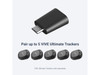 HTC 2.4GHz Wireless Dongle for VIVE Ultimate Tracker #99HATU00300
