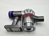 Dyson V8 Absolute Cordless Vacuum Up to 40 Min Runtime SV25 - SIlver