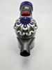 Dyson V8 Absolute Cordless Vacuum Up to 40 Min Runtime SV25 - SIlver