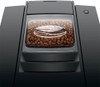JURA E6 Automatic Coffee Machine