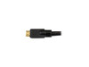 StarTech 40 ft High Speed HDMI Cable M/M - 4K @ 30Hz - No Signal Booster