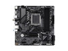GIGABYTE B650M D3HP AX AM5 LGA 1718 AMD B650 M-ATX DDR5, 2x PCIe 4.0 M.2, PCIe GIGABYTE B650M D3HP AX AM5 LGA 1718 AMD B650 M-ATX DDR5, 2x PCIe 4.0 M.2, PCIe