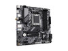 GIGABYTE B650M D3HP AX AM5 LGA 1718 AMD B650 M-ATX DDR5, 2x PCIe 4.0 M.2, PCIe GIGABYTE B650M D3HP AX AM5 LGA 1718 AMD B650 M-ATX DDR5, 2x PCIe 4.0 M.2, PCIe