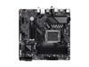 GIGABYTE B650M D3HP AX AM5 LGA 1718 AMD B650 M-ATX DDR5, 2x PCIe 4.0 M.2, PCIe GIGABYTE B650M D3HP AX AM5 LGA 1718 AMD B650 M-ATX DDR5, 2x PCIe 4.0 M.2, PCIe