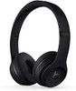Beats Solo3 Wireless On-Ear Headphones Apple W1 Chip MP582LL/A - Matte Black
