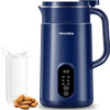 ARCMIRA Automatic Nut Milk Maker, 20 oz - BLUE