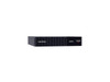 CyberPower BP48VP2U03 UPS Battery Pack - 48 VDC / 70 A - 12 V / 5.7 Ah Sealed