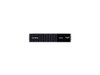 CyberPower BP48VP2U03 UPS Battery Pack - 48 VDC / 70 A - 12 V / 5.7 Ah Sealed