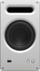 For Parts: VIZIO 10612000248 Subwoofer Only - MOTHERBOARD DEFECTIVE
