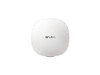 HPE Aruba Networking AP-535 (US) Dual Radio 4x4 802.11ax Internal Antennas