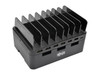 Tripp Lite U280-007-CQC-ST 7-Port Usb Charging Station Hub With Quick Charge