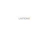 Lantronix SLC 8000 16-Port RS-232 RJ45 I/O Module Lantronix SLC 8000 16-Port RS-232 RJ45 I/O Module