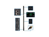 Tripp Lite PDUMV30HVNETLX 24-Outlet PDU