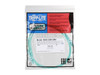 Tripp Lite N820-03M-OM4 10 ft. 40/100Gb Duplex MMF 50/125 OM4 LSZH Patch Cable