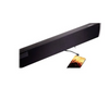 For Parts: Vizio SB4021M-A1 Sound Bar Wireless Subwoofer MOTHERBOARD DEFECTIVE