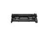 HP Original Standard Yield Laser Toner Cartridge Black 1 Each W1480A