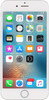 For Parts: APPLE IPHONE 6S 64GB UNLOCKED MKQP2VC/A - SIlVER - MOTHERBOARD DEFECTIVE For Parts: APPLE IPHONE 6S 64GB UNLOCKED MKQP2VC/A - SIlVER - MOTHERBOARD DEFECTIVE