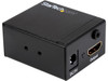 StarTech.com HDBOOST HDMI Signal Booster - 115 ft - 1080p
