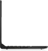 For Parts: DELL 11.6" HD N2840 4GB 16GB eMMC B01E8QS27Y PHYSICAL DAMAGE KEYBOARD DEFECTIVE