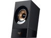 Logitech Z533 60 Watts Stereo Speakers & Subwoofer 2.1ch 980-001053 (Renewed)