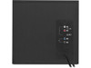 Logitech Z533 60 Watts Stereo Speakers & Subwoofer 2.1ch 980-001053 (Renewed)