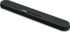 For Parts: Yamaha Soundbar Dual Built-in Subwoofers ATS-1080 FOR PART MULTIPLE ISSUES