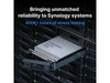 Synology HAT5300 12TB 3.5&quot; SATA III Enterprise HDD