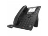 HP Poly CCX 350 Business corded IP Phone, Microsoft Teams and PoE-Enabled |