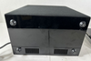 For Parts: Samsung Bluetooth Subwoofer Speaker Model - PS-WF450 MOTHERBOARD DEFECTIVE