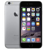 For Parts: Apple iPhone 6 64GB - Unlocked - Space Gray CANNOT BE REPAIRED-DEFECTIVE SCREEN For Parts: Apple iPhone 6 64GB - Unlocked - Space Gray CANNOT BE REPAIRED-DEFECTIVE SCREEN
