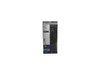 BELKIN BV112230-08-BLK 8 ft. 12 Outlets 3996J Surge Protector with Power Cord
