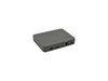 Gigbie USB 3.0 Device Server