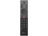 HP Poly Remote Control G7500 X BRC Model 874R8AA