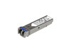 StarTech.com MSA Uncoded SFP Module - 1000BASE-LX - 1GE Gigabit Ethernet SFP