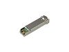 StarTech.com MSA Uncoded SFP Module - 1000BASE-LX - 1GE Gigabit Ethernet SFP