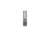 StarTech.com Cisco GLC-SX-MMD Compatible SFP Module - 1000BASE-SX - 1GE Gigabit