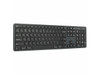 Targus Full-Size Wired EcoSmart Keyboard