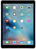 APPLE IPAD PRO 12.9" 2ND GEN 256GB WIFI MPC52LL/A - SPACE GRAY