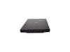 Canon CanoScan LiDE 400 (2996C002) 4800 x 4800dpi Color: 48-bit Internal /