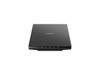 Canon CanoScan LiDE 400 (2996C002) 4800 x 4800dpi Color: 48-bit Internal /