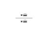 Addon 7Ft Rj-45 (Male) To Rj-45 (Male) Straight Blue Cat6a Utp Pvc Copper Patch Addon 7Ft Rj-45 (Male) To Rj-45 (Male) Straight Blue Cat6a Utp Pvc Copper Patch