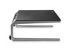 StarTech.com MONSTND OS - Office Equipment StarTech.com MONSTND OS - Office Equipment