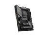MSI Z790 GAMING PLUS WIFI LGA 1700 Intel Z790 SATA 6Gb/s ATX DDR5 PCI-E x16 slot