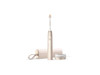 Philips Sonicare 9900 Prestige Rechargeable Electric Power Toothbrush with
