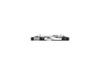 SonicWall TZ670 / TZ570 Rack Mount for Firewall 02SSC3112
