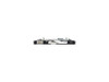 SonicWall TZ670 / TZ570 Rack Mount for Firewall 02SSC3112