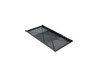 SonicWall TZ670 / TZ570 Rack Mount for Firewall 02SSC3112