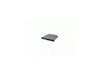 LG GTC2N Slim DVD Writer with DVD Disc Playback