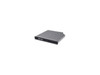 LG GTC2N Slim DVD Writer with DVD Disc Playback