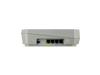 Acer Connect Vero W6m Wi-fi 6E Mesh Router